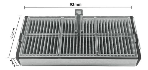 Para L10s Pro Ultra Heat X30/ X30 Pro Ultra/x30 Pro -fs