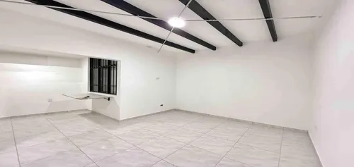 Apartaestudio En Arriendo En Centenario/pereira (279061663).