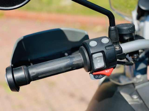 Bmw R 1200 Gs Adventure, R1200gs Adventure, Gs 1200, 1200gs