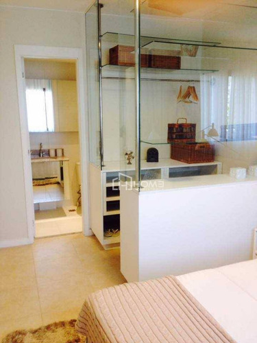 Imagem 19 de 30 de Apartamento À Venda, 65 M² Por R$ 470.000,00 - Recreio Dos Bandeirantes - Rio De Janeiro/rj - Ap0181