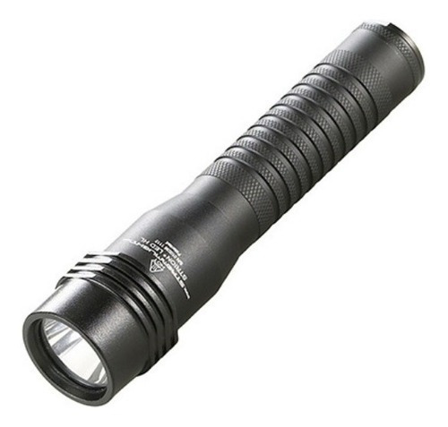 Lampara Recargable Led Streamlight Strion Hl + 2 Cargadores