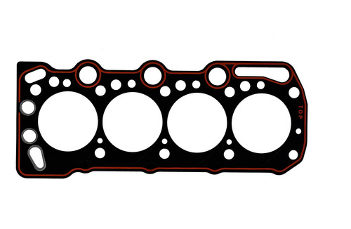 Junta Tapa Cilindros Illinois P/ Mazda 323 1.7 /t X17 D T