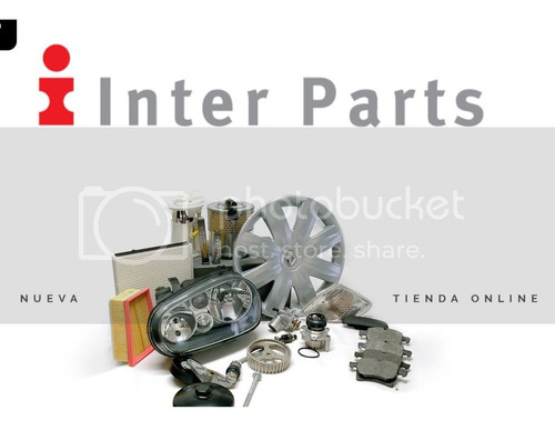 Imagen 2 de 6 de Sonda Lambda Peugeot 308 408 1.6 Thp