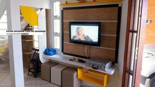 Casa Na Praia Com Piscina Alugar Casa Com Piscina Temporada