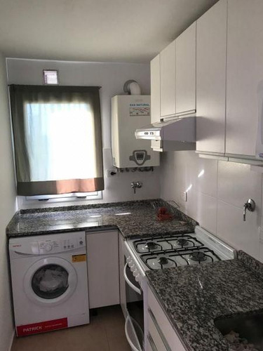 Departamento En Venta En Angles