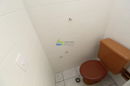 Imagem 13 de 14 de Apartamento - Vila Mariana - Ref: 13777 - L-871774