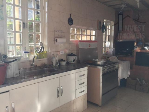 Imagem 13 de 15 de Cod 5718 - Chácara Com 8200 M² - 5718