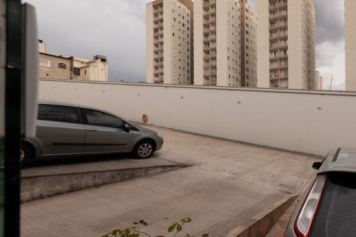 Imagem 2 de 19 de Sobrado Com 2 Dormitórios À Venda, 65 M² Por R$ 329.000,00 - Vila Pierina - São Paulo/sp - So3026