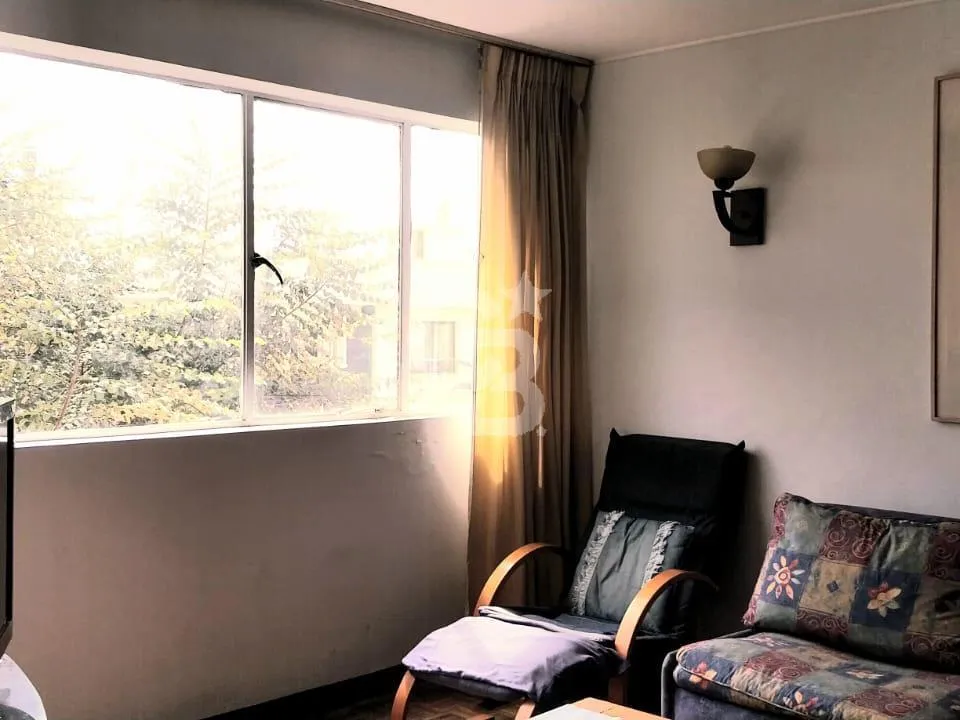 Imagen 3 de 20 de Departamento Soñado En Viña Del Mar