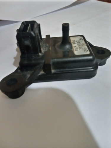 Imagen 1 de 5 de Sensor Map Fiat Punto 96-2000
