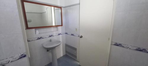 Imagen 14 de 18 de Apartamento - Cordón