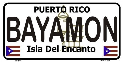 Accesorio Para Vehiculo Bayamon Puerto Rico Novedad Estado