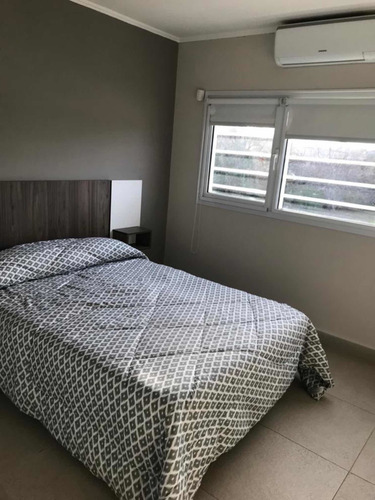Imagen 14 de 14 de Alquiló Casa Quinta Con Pileta Tandil