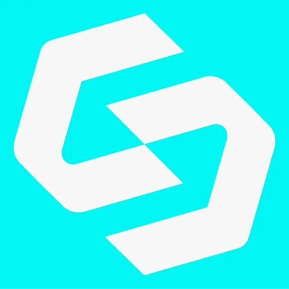 SONATU