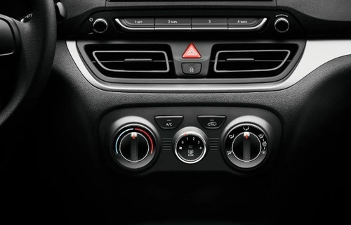 Imagem 10 de 12 de Hyundai Hb20 2022 1.0 Sense Flex 5p