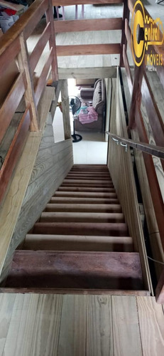 Imagem 21 de 25 de Chácara / Sítio Com 3 Dormitório(s) Localizado(a) No Bairro Nossa Senhora De Fátima Em Penha / Penha - 852