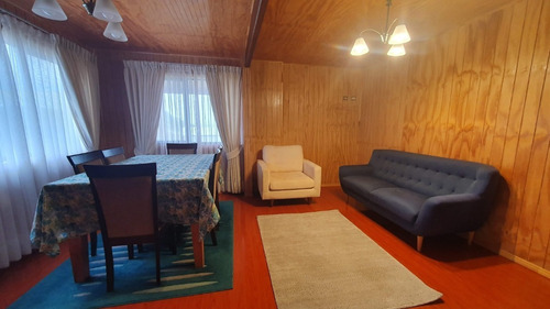 Imagen 7 de 23 de Casa , Alto Bonito, Puerto Montt