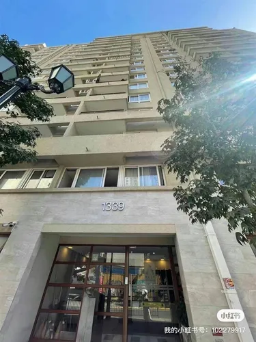 Arriendo Depto. Amoblado 2d 1b 1e 1b Metros Línea 2,3 Y 5