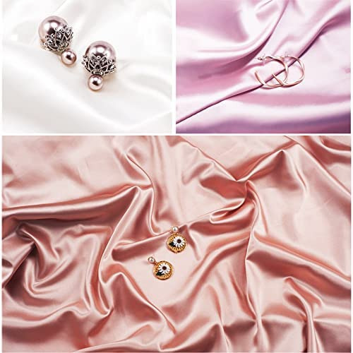 Iprotech 3pcs Fotografía De Productos Backdrop,luxury Qq869