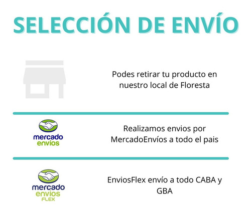 Imagen 5 de 6 de Exhibidor Porta Anillos Terciopelo Con Tapa Vidrio 32113