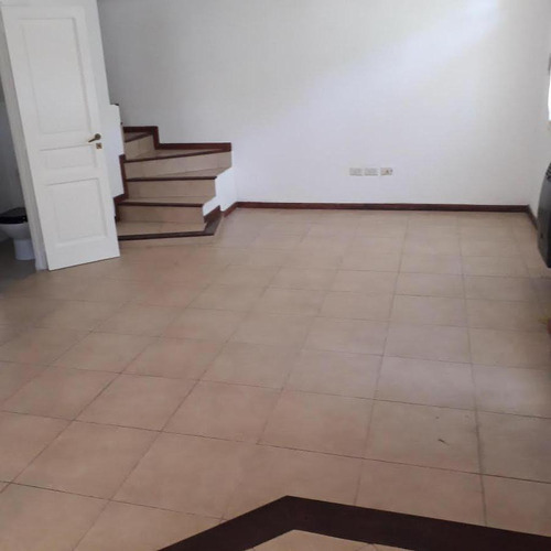 Imagen 6 de 16 de Ph En Venta 3 Ambientes Victoria