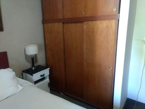 Imagen 10 de 12 de 3 Ambientes | Formosa 1550
