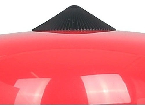 Tanque Hidroneumático Evans Hydro-mac ® Lineal 3 Litros
