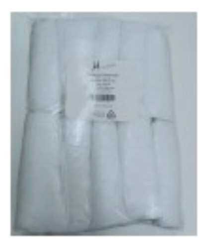 Mangas Protectoras De Brazo Contra Salpicaduras De Aceite