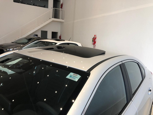 Kia Cerato Gt Line Etrega Inmediata