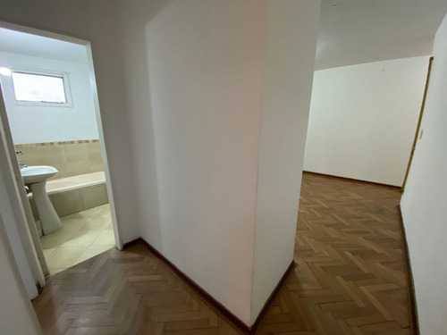 Imagen 12 de 20 de Venta Departamento 3 Ambientes, Berazategui Centro