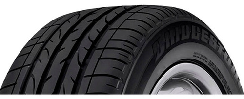 Pneu Bridgestone 315/35 R20 110y Xl Dueler H/p Sport Runflat