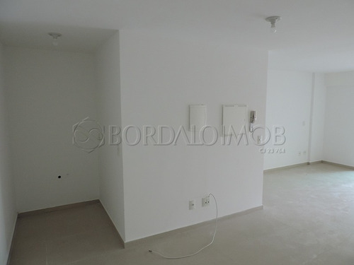 Imagem 6 de 10 de Asa Sul - The Union - Loja Térrea, Comercial, 38m², 1 Vaga De Garagem. - Villa88451