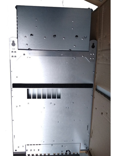 Inversor Kone Kdl16s, Lce, 20a, Ip23, Bmv R, Km51004000v002
