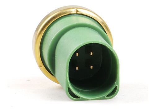 Sensor De Temperatura 059919501a Audi