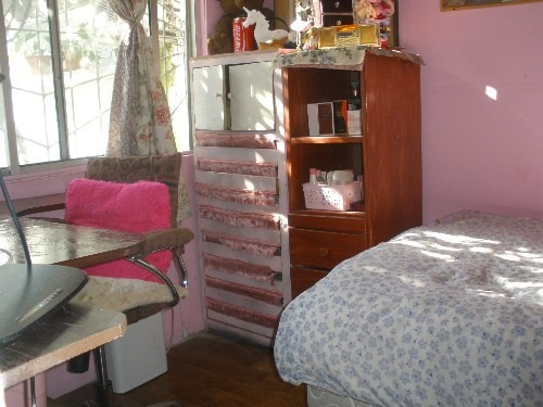 Imagen 5 de 14 de Venta Casa 2 Dormitorios Próxima Intercambiador J. Belloni