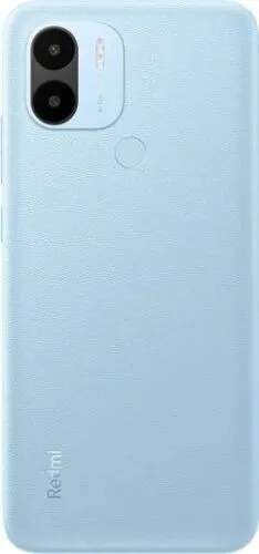 Xiaomi Redmi A1+ 220733sfg 3gb 32gb Dual Sim Duos