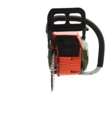 Motosierra A Combustión 54 Cc 18 De Espada