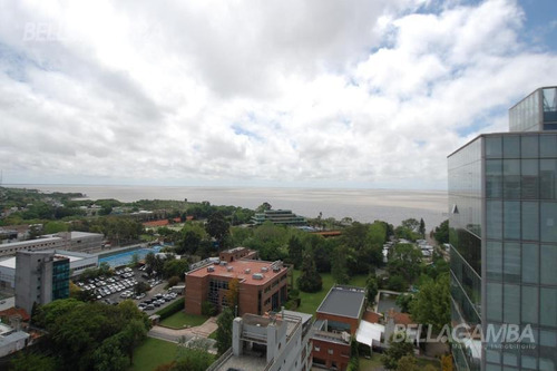 Imagen 9 de 14 de Bellísimo Departamento En Puerto De Olivos