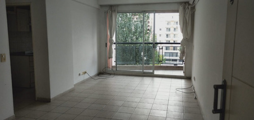 Hermoso Departamento De 2 Amb En Edificio Con Amenities A 1 Cdra. De La Estación Muñiz