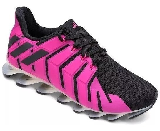 adidas springblade mercado livre