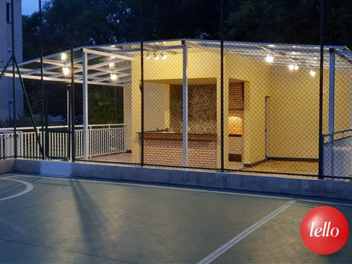 Apartamento - Ref: 144642