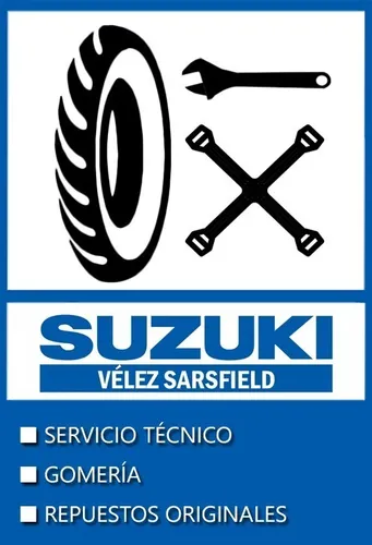 Rotula Suspension Original Suzuki Cuatri Ltz 400 51210-31g10
