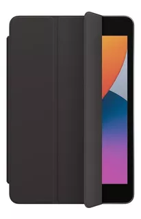 Capa Smartcover Case Para iPad Mini 1º 2º 3º A1432 A1489