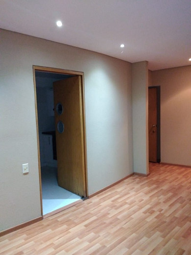 Imagen 8 de 15 de Departamento En Renta En Santa Fe