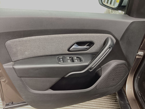 Renault Duster 2022