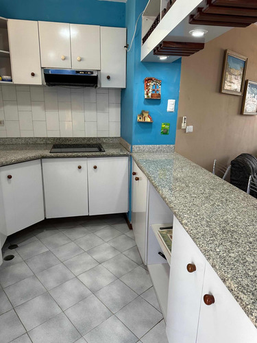 Hermoso Apartamento En Res. Cerromar Lechería