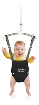 Comprar Jumper Doorway Jumper Infant Master Baby Johnny Jumper 0-24 