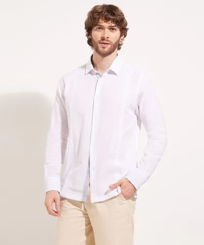 Camisas Pat Primo MercadoLibre
