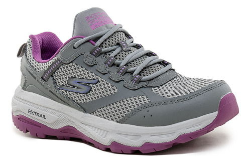 Zapatillas Go Run Trail Altitude Skechers