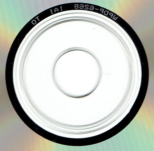 David Lee Roth A Lil' Ain't Enough Mini Cd Collection Edición Limitada (Usado)